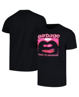 Manhead Merch