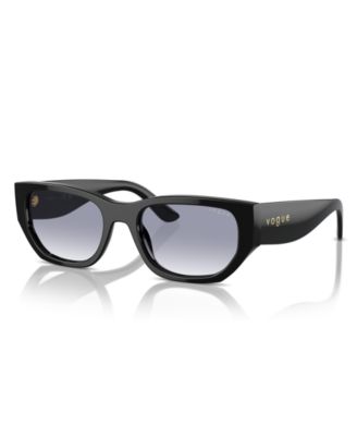 Vogue Eyewear
