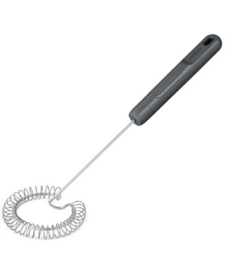 Zyliss - Gravy Whisk