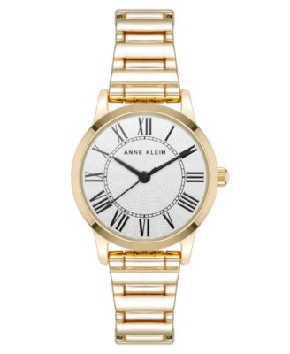 Anne Klein