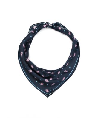 kate spade new york