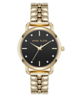 Anne Klein