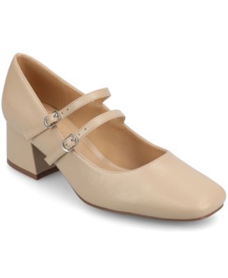 Journee Collection