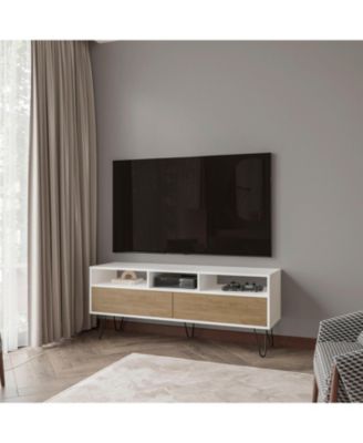 FM FURNITURE