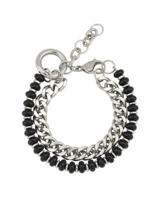 Rebl Jewelry