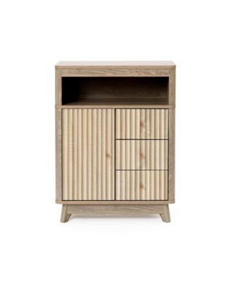 LuxenHome