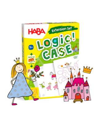 Haba