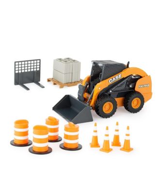 ERTL