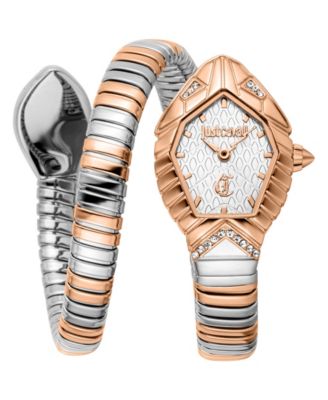 Just Cavalli
