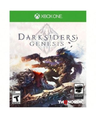 THQ Nordic