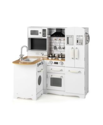 Mecale