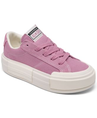 Converse - Women's Chuck Taylor All Star Cruise Casual Sneakers
