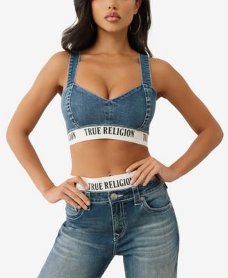 True Religion