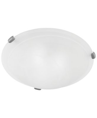 Livex - Oasis Light Flush Mount