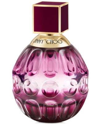 Jimmy Choo - Fever Eau de Parfum Spray, 2-oz.
