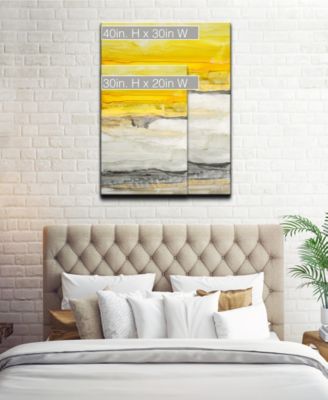 Ready2HangArt