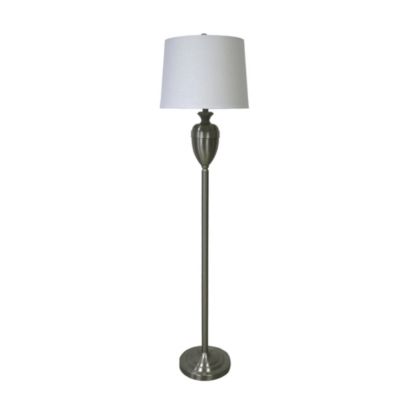 FANGIO LIGHTING