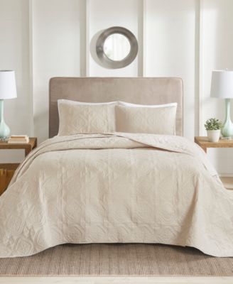 510 Design - 119