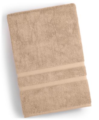 Charter Club - Elite Hygro Cotton Bath Sheet