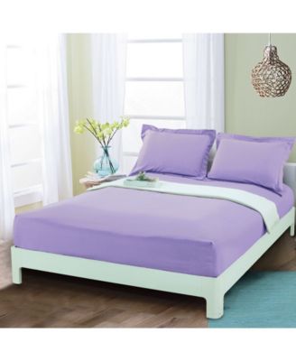 Elegant Comfort