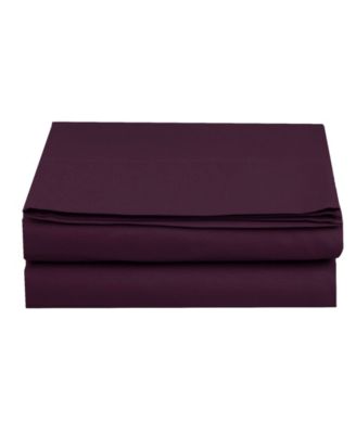 Elegant Comfort