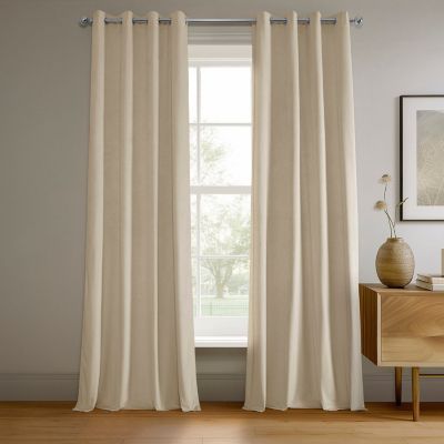 Exclusive Fabrics & Furnishings