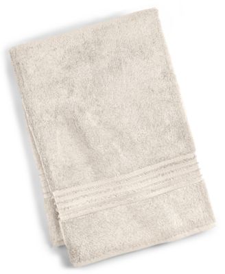 Hotel Collection - Turkish 30" x 56" Bath Towel