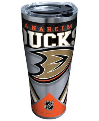 Tervis Tumbler - 30oz Ice Stainless Steel Tumbler