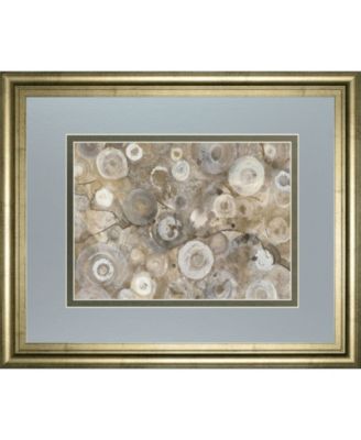 Classy Art