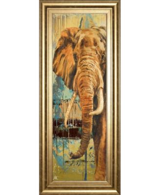 Classy Art