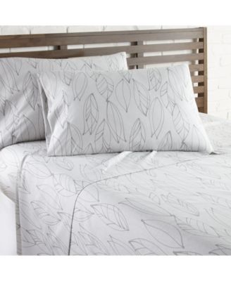 Southshore Fine Linens