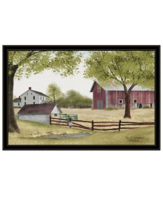 Trendy Décor 4U