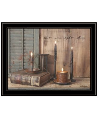 Trendy Décor 4U