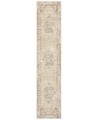 Oriental Weavers