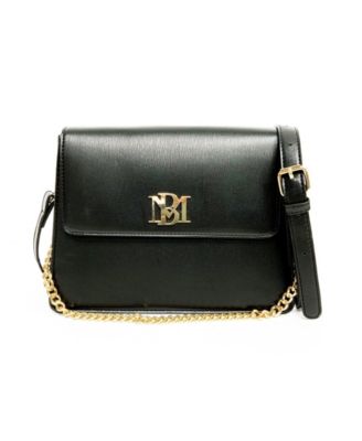 Badgley Mischka