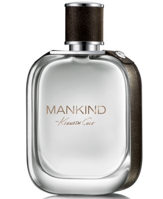 Kenneth Cole - Mankind Eau de Toilette, 1.7 oz - Premiering at macys.com