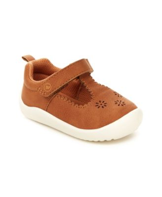 Stride Rite
