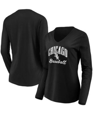 Fanatics