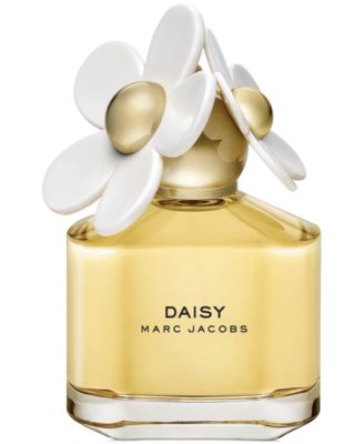 Marc Jacobs - MARC JACOBS Daisy Eau de Toilette Spray, 6.7-oz.