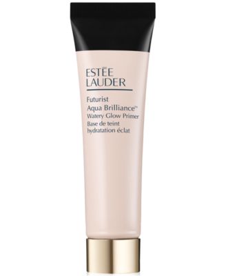 Estée Lauder - Futurist Aqua Brilliance Watery Glow Primer, 0.5-oz.