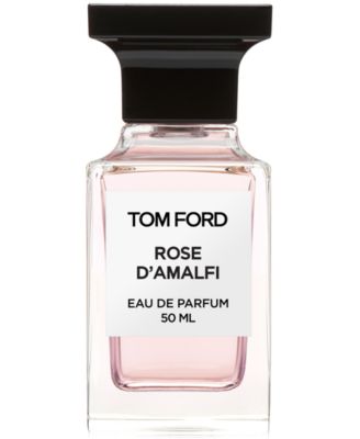 Tom Ford - Rose d'Amalfi Eau de Parfum, 1.7 oz.