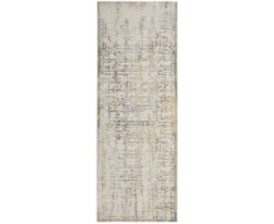 Simply Woven
