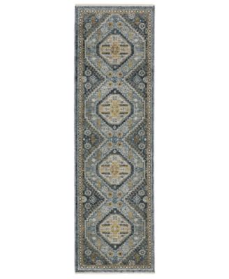JHB Design