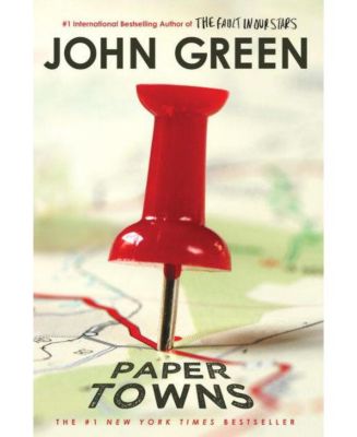 Barnes & Noble