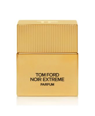 Tom Ford - Noir Extreme Parfum, 1.7 oz.
