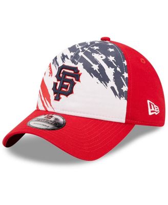 New Era