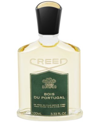 CREED - Bois du Portugal, 3.33 oz.
