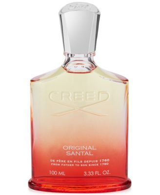 CREED - Original Santal, 3.3 oz.