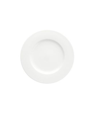 Fortessa