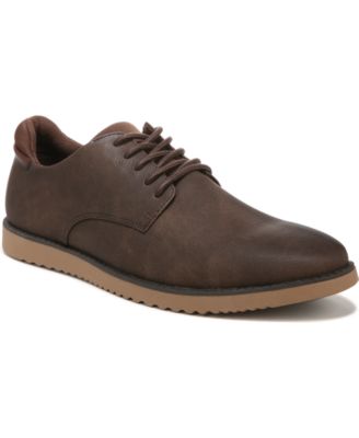 Dr. Scholl's
